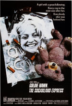 peliculas-ciencia-ficcion-anos-70 peliculas-ciencia-ficcion-anos-70