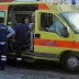 (ΗΠΕΙΡΟΣ)ΠΡΕΒΕΖΑ-ΠΡΙΝ ΛΙΓΟ: Ακρωτηριάστηκε 22χρονος σε εργατικό ατύχημα 