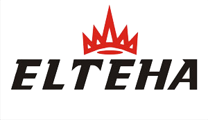 Cara Cek Resi Elteha Dengan Mudah Dan Cepat Cara Cek Online