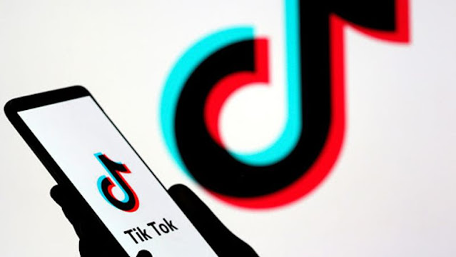 TikTok caught spying on users thanks to iOS 14 feature