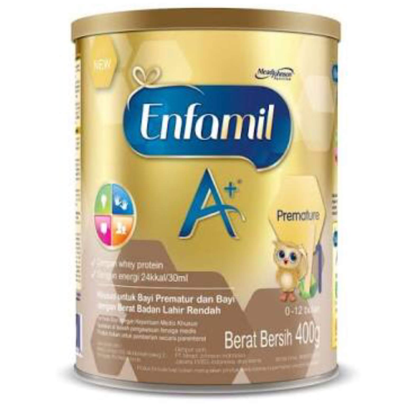 enfamil atau s26