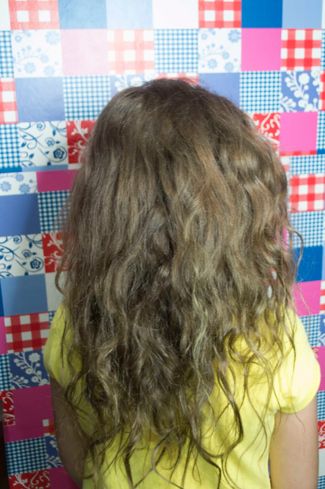 giz para cabelos _ quem disse, berenice? resenha blog mamãe de salto