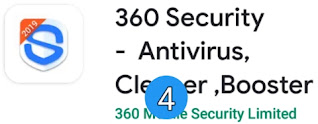 Mobile Se Virus Delete Kaise Kare - phone virus delete 4 Apps Mobile Phone वायरस डिलीट कैसे करें, phone Virus delete, mobile virus kaise hataye, phone virus hataye