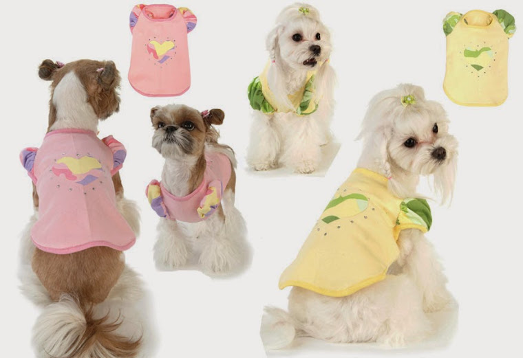 DOG CLOTHES BULLDOG CLOTHES AND ACCESSORIES