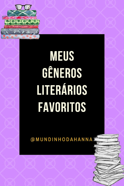 blogagem coletiva relampago, blog parceiro, café com blog, literatura fantástica