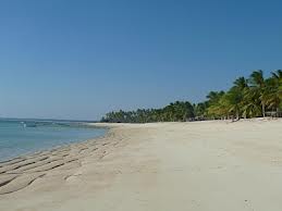 Nembrala Beach | Komodo Island Vacation Packages