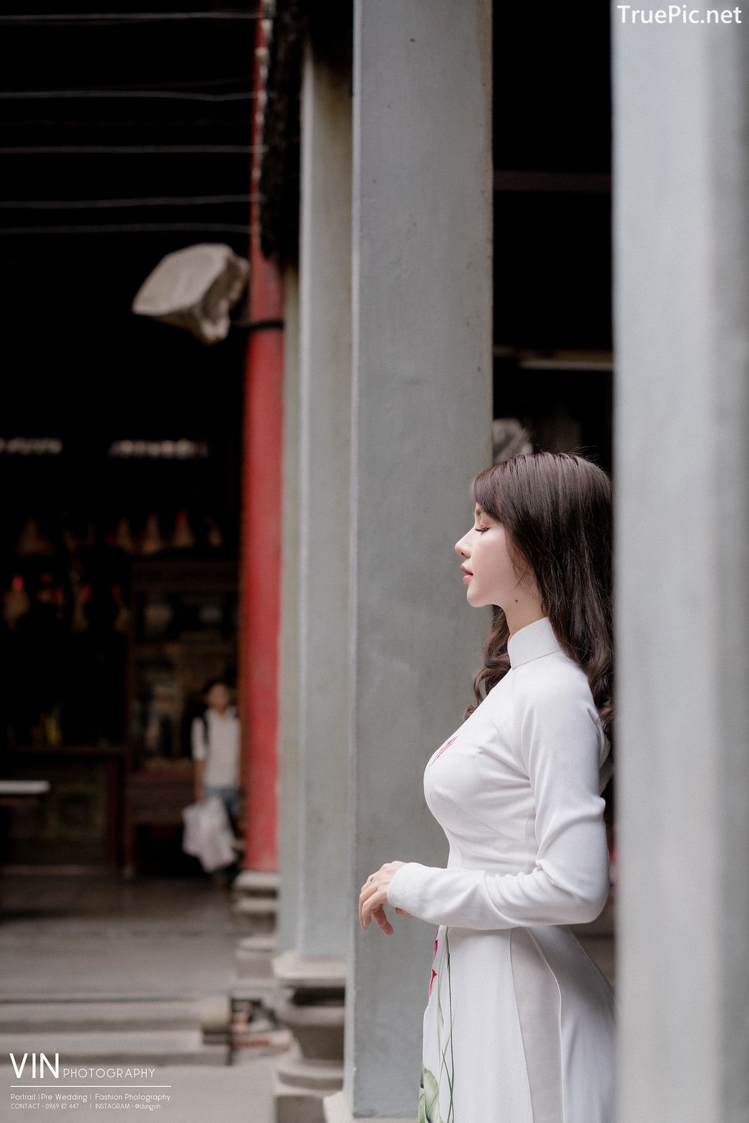 Image-Vietnamese-Beautiful-Girl-Ao-Dai-Vietnam-Traditional-Dress-by-VIN-Photo-1-TruePic.net- Picture-95