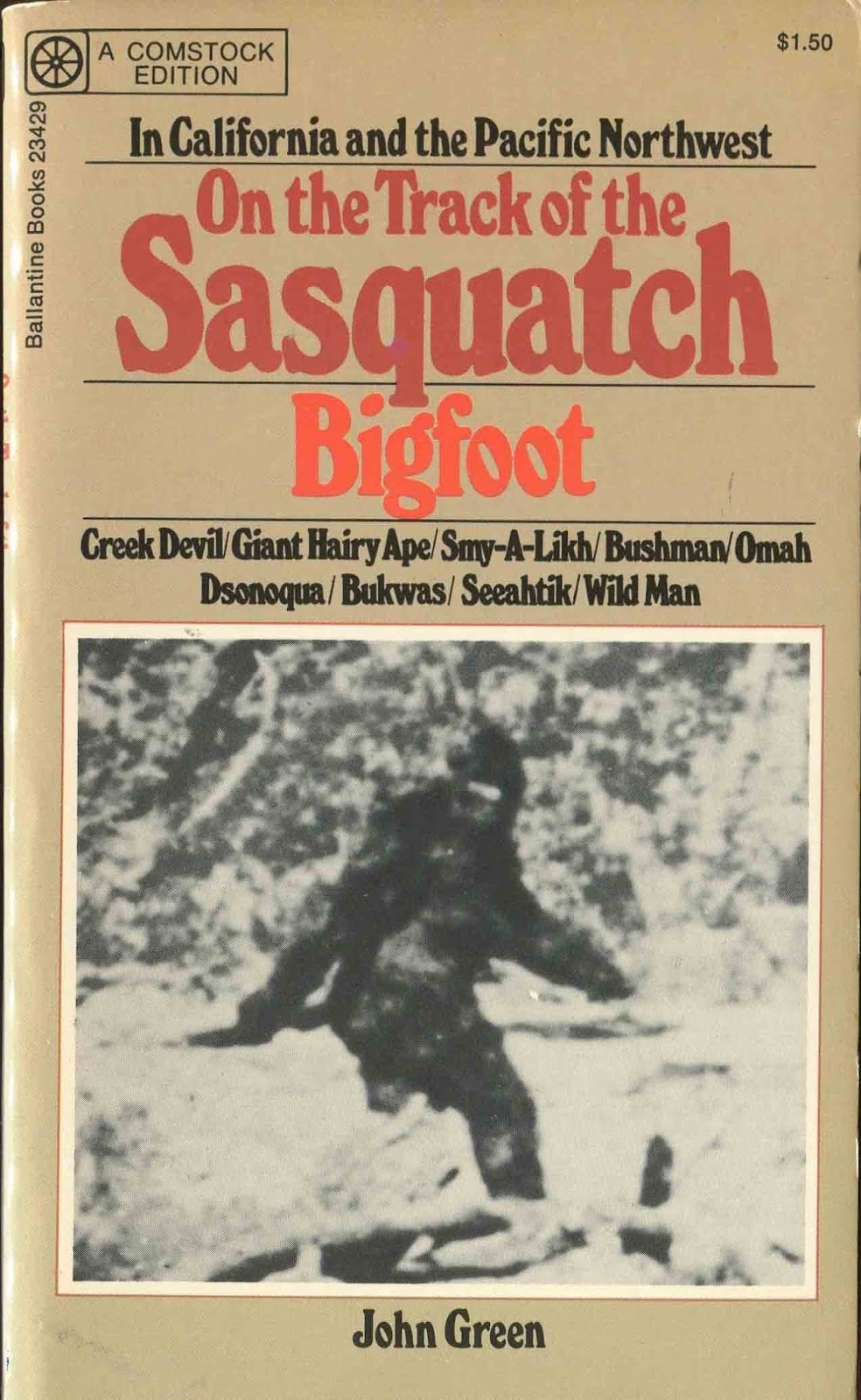 Off to Search for BigFoot (The Adventures of PT Thomas):  9780692269138: Miller, HL: Books