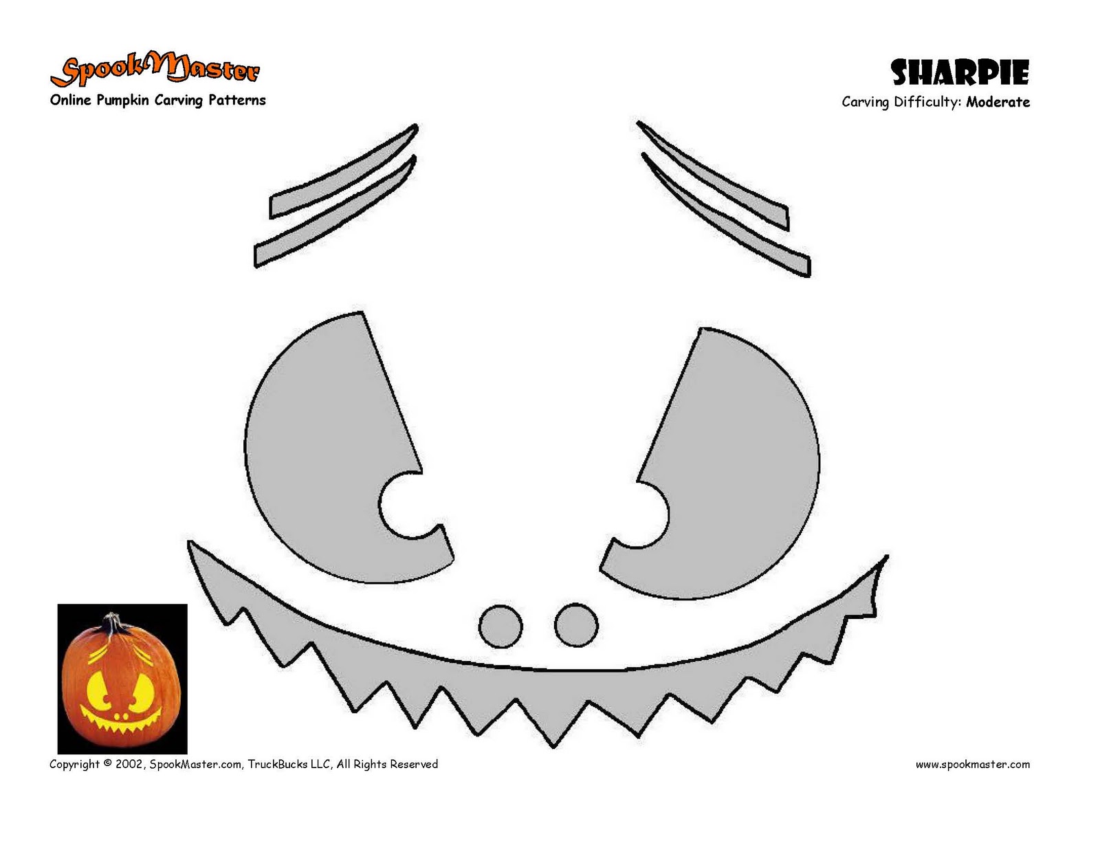lonely-paper-designs-freebies-pumpkin-carving-templates