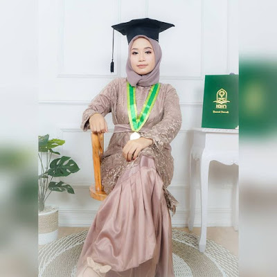 jasa foto resepsi pernikahan Ponorogo