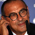 Chelsea FC agree £36m deal to complete third summer signing – report