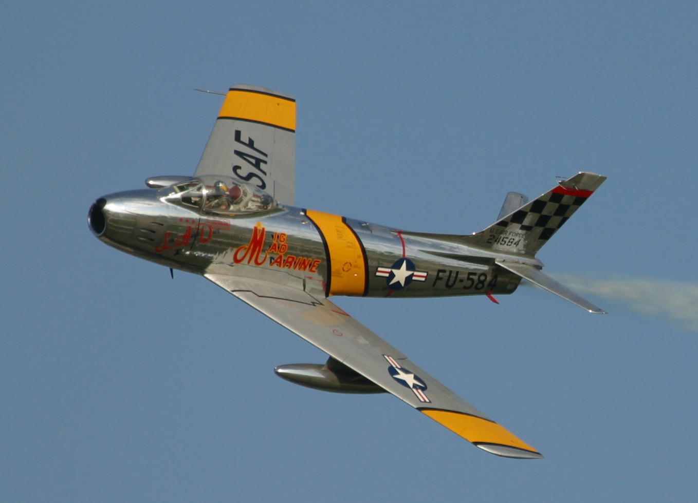 Most Dangerous Fighter Jet Pic Amazing Fighter Jets Pic Most most-dangerous-fighter-jet-pic-amazing-fighter-jets-pic-most