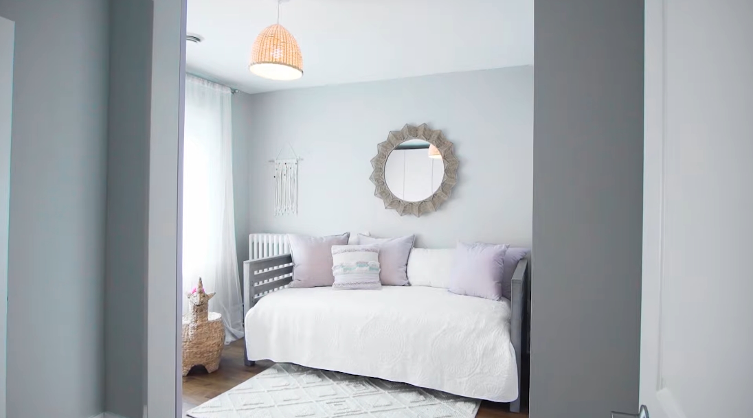 22 Interior Design Photos vs. 29 Springdale Blvd, Toronto Luxury Home Tour