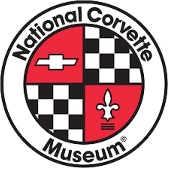 Click here to go to the Corvette Museum's website ~