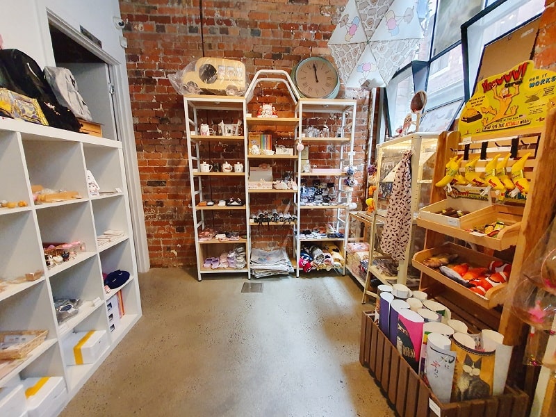 Cat Café Melbourne For Urban Women Awarded Top 100 Urban Blog