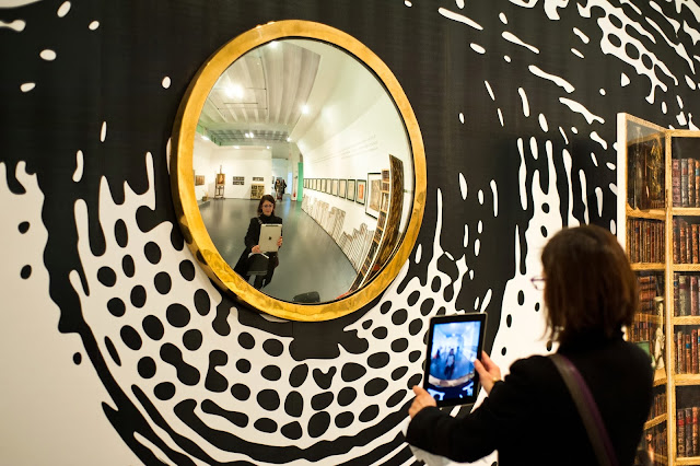 poletto+fornasetti 12