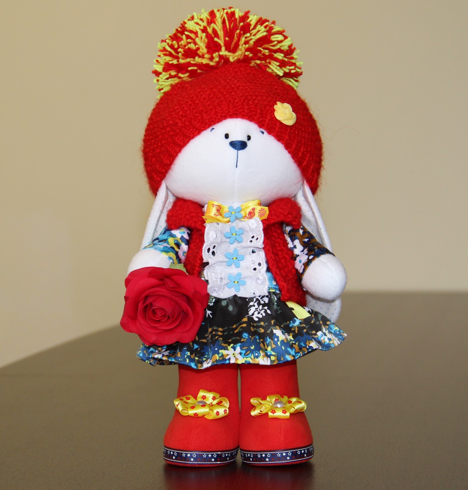 образ игрушек. пупс плэйдорадо 23 см. доктор кукла плэйдорадо 48 см. медведь клоун. игрушка локи доги игрушки orange toys.