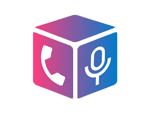 Call Recorder - Cube ACR Premium Apk Call Recorder - Cube ACR Premium Apk