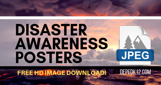 project file on generating awareness on disaster management project file on generating awareness on disaster management