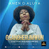 Audio: Amen O. Aluya – Osanoherumwun + Official Video 