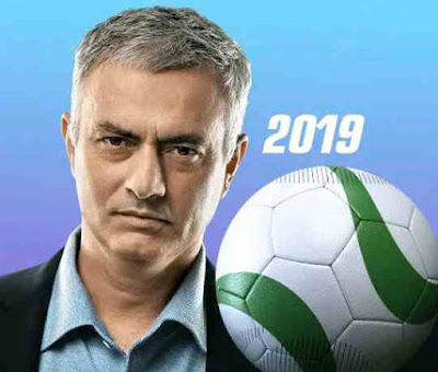Aplikasi Game Bola Top Eleven 2019 – Be a Soccer Manager