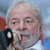 MPF dá parecer favorável a Lula no STJ: redução de multa para R$ 2,4 milhões e regime semiaberto
