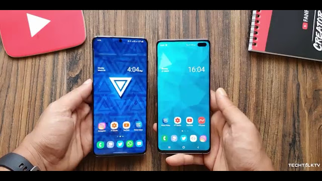 THE BEST SAMSUNG SMARTPHONES OF THE FUTURE THE BEST SAMSUNG SMARTPHONES OF THE FUTURE