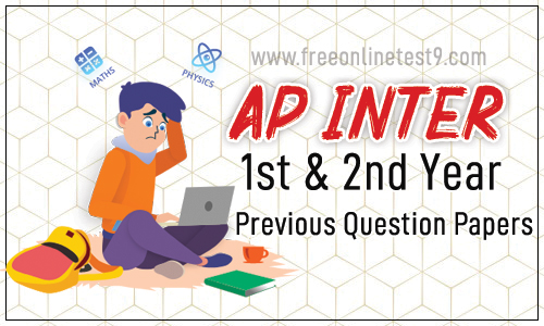 previous intermediate papers previous intermediate papers