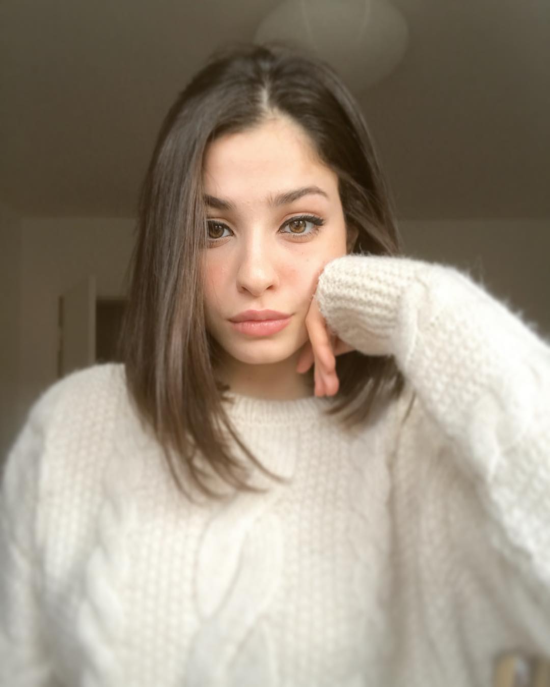 Starlet Arcade: Hot Yusra Mardini