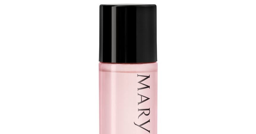 mary kay renewing softener