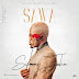 Exclusive Audio | Sammy John - Sawa | Download