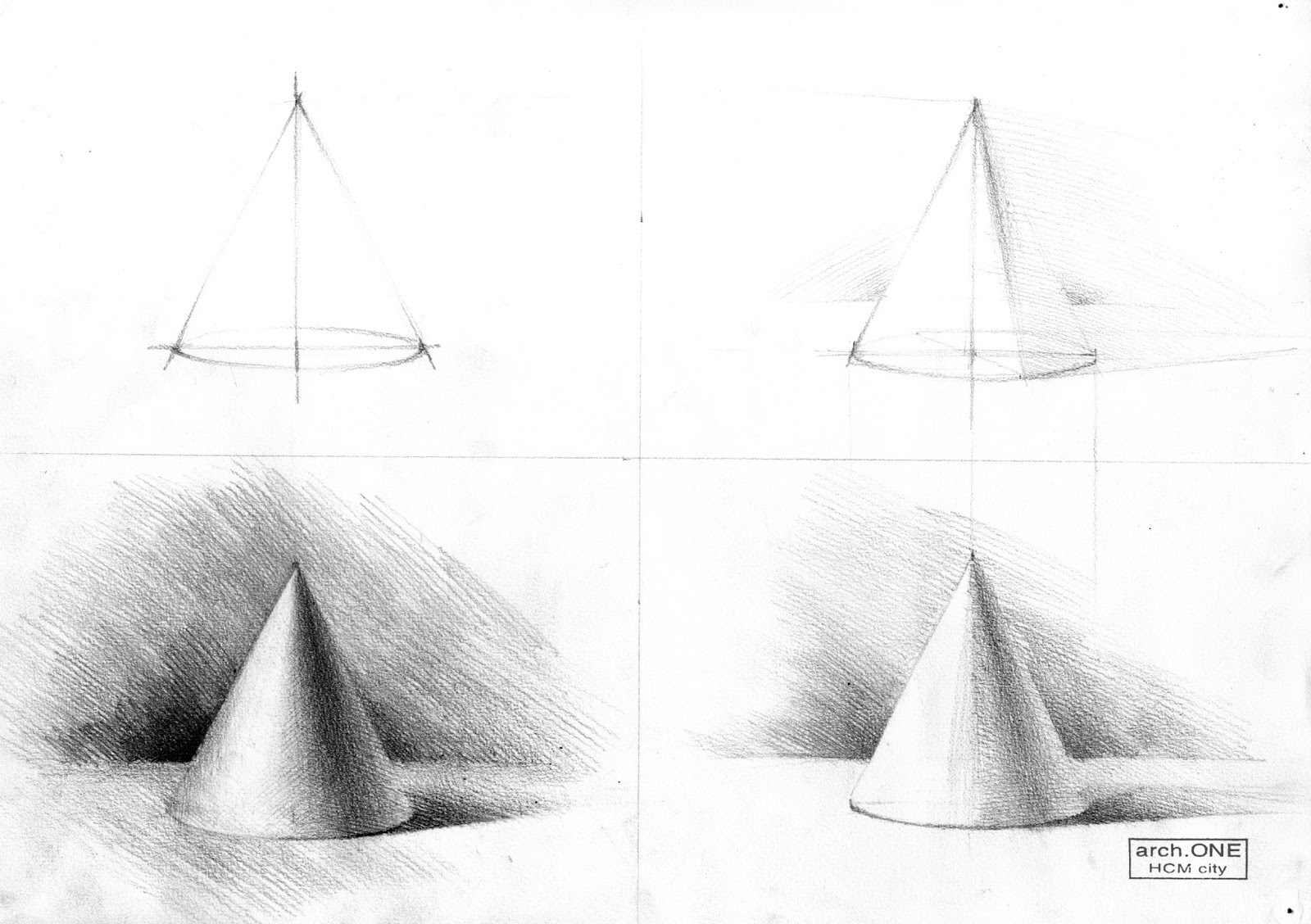 Hình chóp tam giác đều là gì tính chất hình ảnh và bài toán mẫu