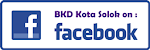 Lihat juga kami disini