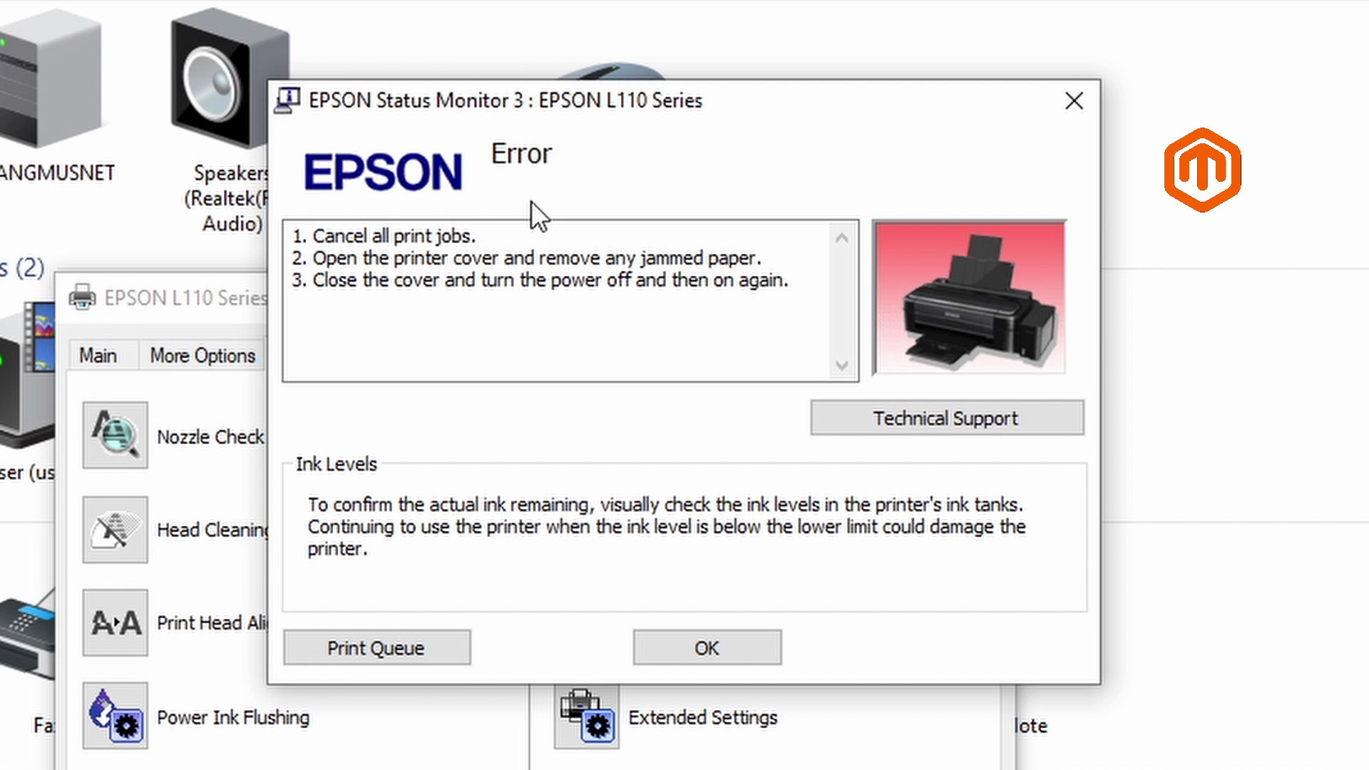 Epson не видит принтер. Виндовс не видит принтер. Принтер ошибка 20000107. Ошибка оператора принтер Canon. Ошибка 500в Canon g1010.