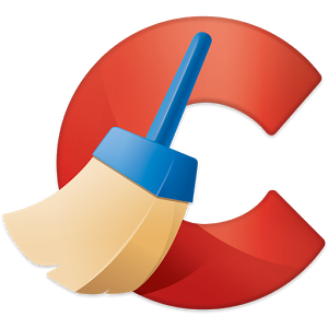 ccleaner android rooteto