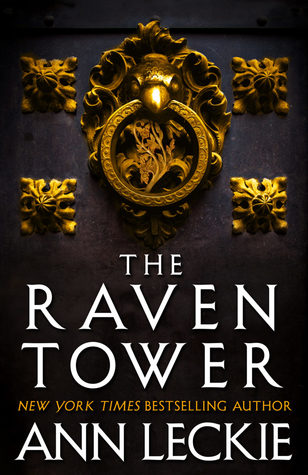 Ravens Shadow Tower Lord Epub