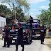 Fiscalía de Yucatán y Procuraduría de Quintana Roo localizan a joven desaparecida