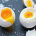 Manfaat Telur Untuk Ayam Aduan Jadi Jagoan
