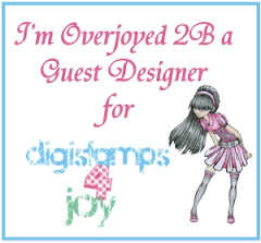 Digistamps4joy