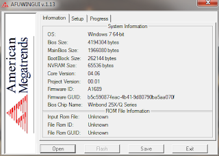 DRIVERS FOR ASUS P8P67 WS REVOLUTION BUPDATER ASUS P8P67 WS REVOLUTION BUPDATER DRIVERS FOR WINDOWS