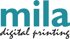 MILA DIGITAL PRINTING