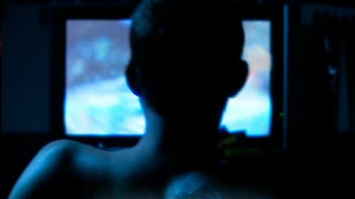 The Signal Stream Deutsch