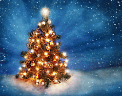 christmas animated wallpapers merry tree awesome latest hd lights amazing winter bollywood kumar dilip posted