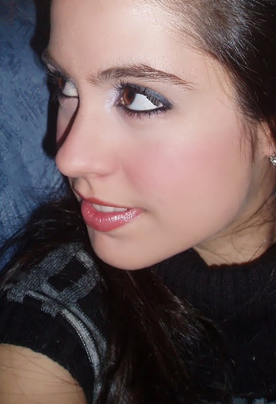 Diário de uma certa Princesa: Temperamento FLEUMÁTICO