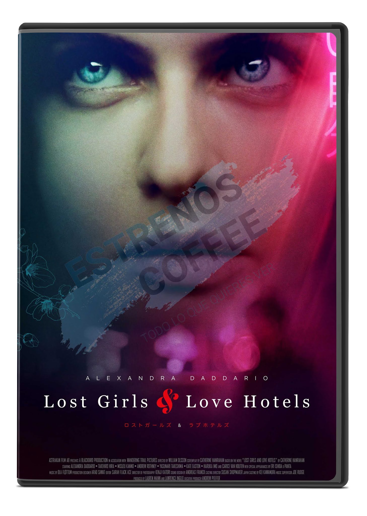 lost girl season 3 dvd release