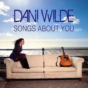 Dani Wilde-Songs About You 2015