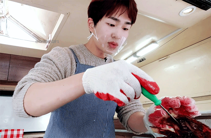 %25EB%258B%25A4%25EC%259A%25B4%25EB%25A1