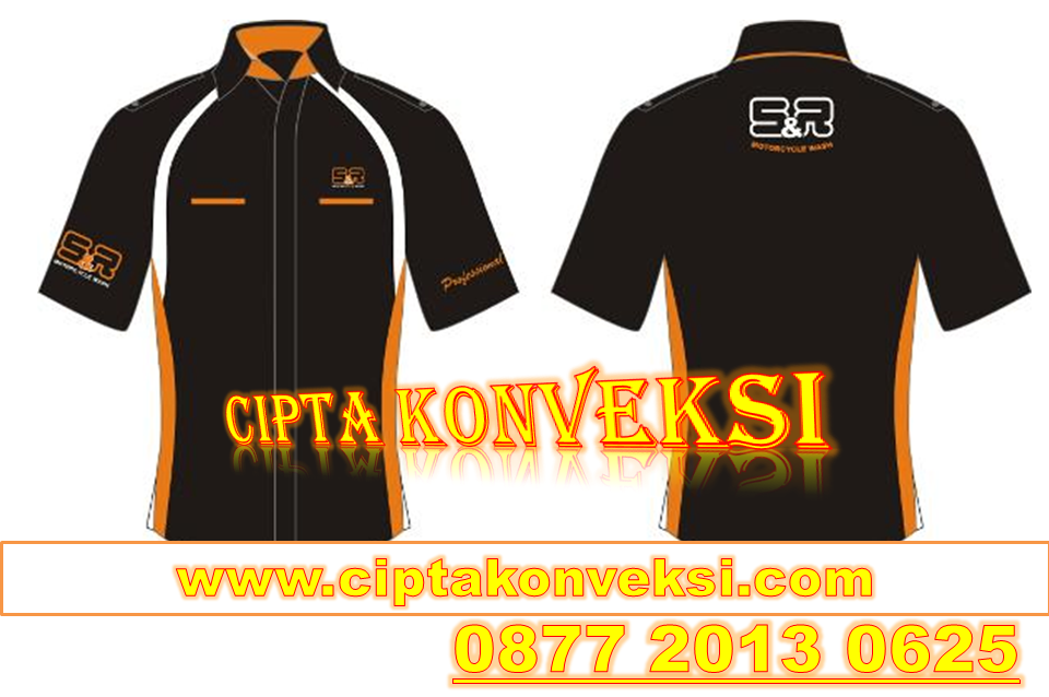 Konveksi Seragam Kerja Di Cilegon Banten 087720130625 Konveksi Seragam Di Kota Cilegon Banten Yang Melayani Pembuatan Seragam Kantor Seragam Pabrik Seragam Klub Atau Komunitas Seraghnam Rumah Sakit Seragam Toko Seragam Laboratorium Seragam