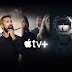 Deel aanbod Apple TV gratis