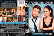 Friends With Benefits (Amizade Colorida) Mod 1